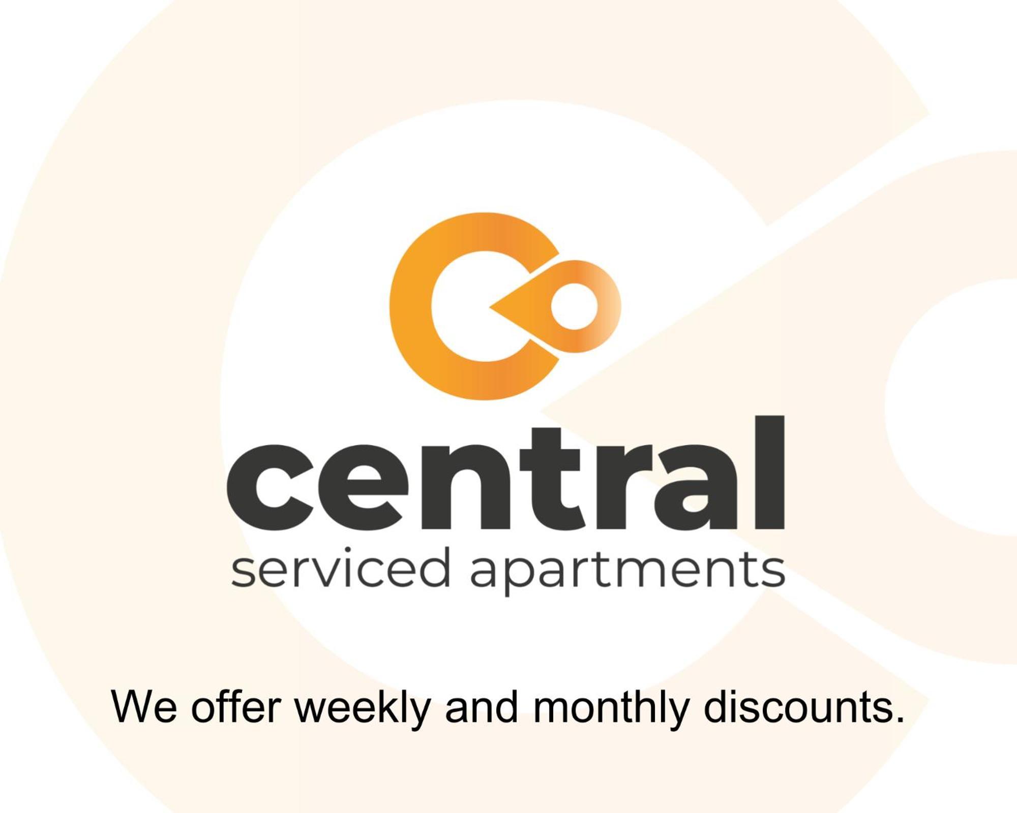 Central Serviced Apartments - 2 Bedroom - Free Street Parking - Fast Wifi - Smart Tvs In All Rooms - Ground Level - Family Neighbourhood - 3 X Double Beds - Heating 24-7 - Trade Stays - Weekly & Monthly Offers Dundee Luaran gambar